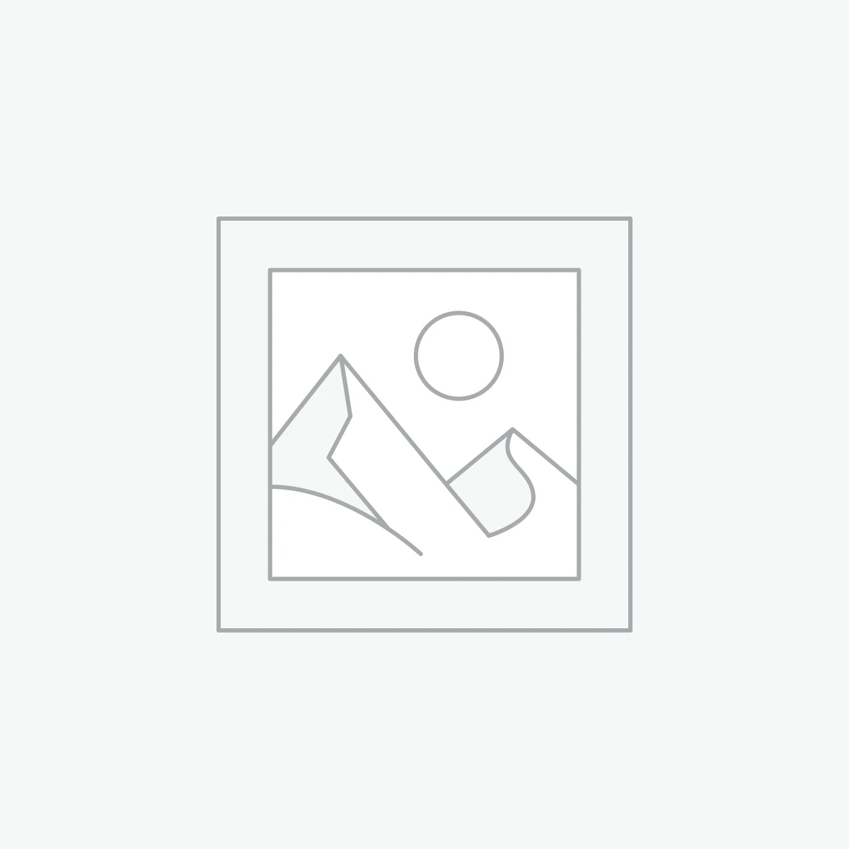 BOX HOUSE, IN LONDON